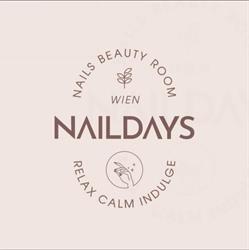 NAILDAYS WIEN MITTE