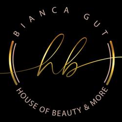 House of Beauty & More Villach