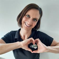 Bixpack Studio Klagenfurt EMA / EMS Training