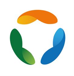 Tennishub