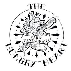 The Hungry Heart - Bar & Restaurant