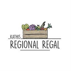Kathis RegionalRegal