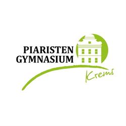 BG/BRG Piaristengasse 2