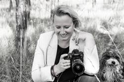 LencA Fotografie