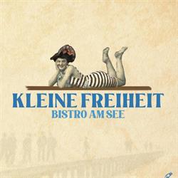 Kleine Freiheit