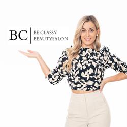 BeClassy Beautysalon