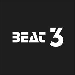 BEAT3