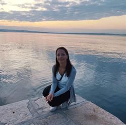 Birgit Sommer Mentaltraining