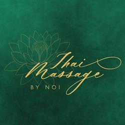 Thai Massage by Noi