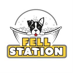 Fellstation Mannersdorf Hundesalon