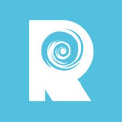 Revolution Laundry