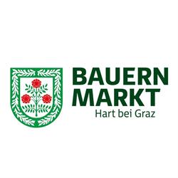 Bauernmarkt Hart bei Graz