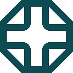 MAZ GmbH