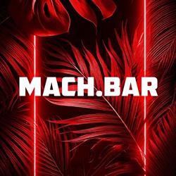 Mach.Bar