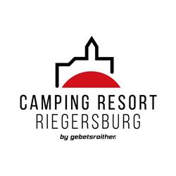 Camping Resort Riegersburg