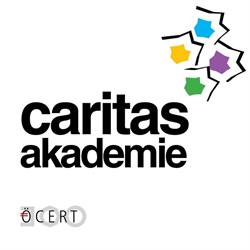 Caritas Akademie - Deutsch lernen in Graz