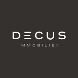 DECUS Immobilien GmbH