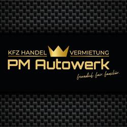 PM Autowerk e.U.