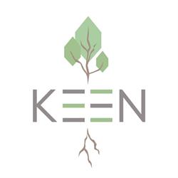 KEEN Solutions