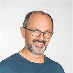bixpack-Studio Frohnleiten Karl Weninger