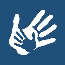 SocialDB - Die Software für den Sozialbereich