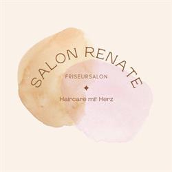 Frisör Renate