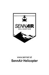 SennAir Helicopter