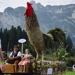 HeuARTFest