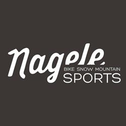 NAGELE bike snow mountain sports
