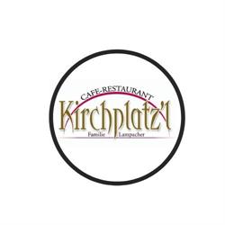 Restaurant Kirchplatz'l