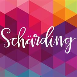 Tourismusverein Schärding
