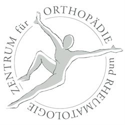 Orthopädie-Zentrum Wien