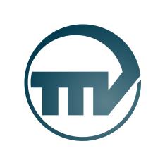 Tiroler Tourismus Vereinigung