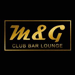M&G Club Bar Lounge