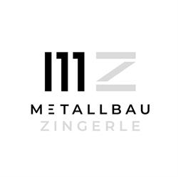 Metallbau Zingerle