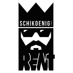 Schikönig