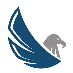 Wohnbaufinanzierer