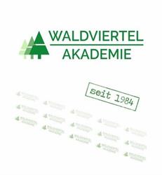 WALDVIERTEL AKADEMIE