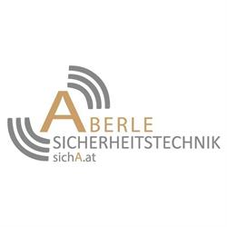 Aberle Sicherheitstechnik Aberle Sicherheitstechnik Alarmanlage / Videoanlage / Zutrittssystem
