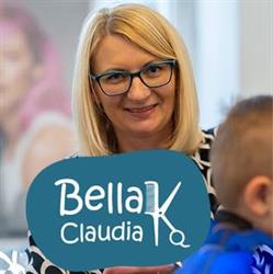 Bella Claudia