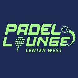 Padellounge Graz