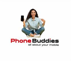 Phone Buddies