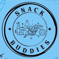 Snack Buddies (Vending Buddies GmbH)