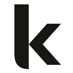 KEVIN.MURPHY Österreich