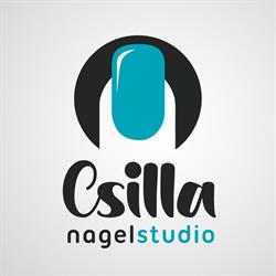 Csilla Nagelstudio