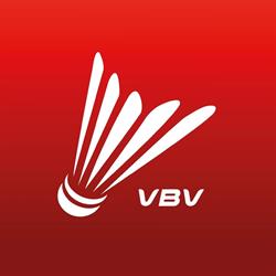 Vorarlberger Badminton Verband