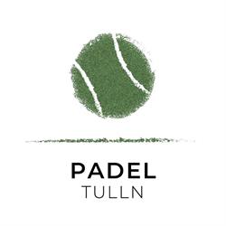 Padel Tulln