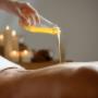 # 6