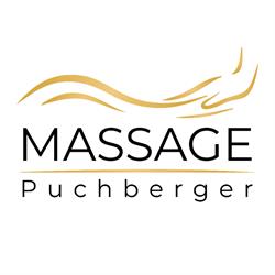 Massage Puchberger