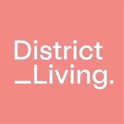 District Living